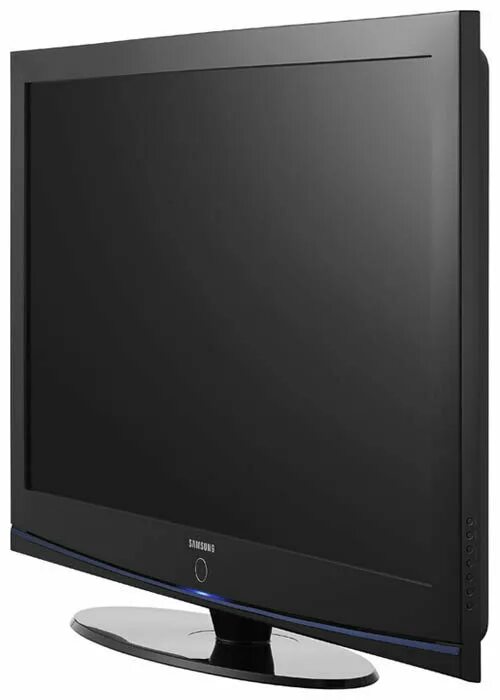 Б у телевизоры нижнекамск. Samsung ps50a410c1. Телевизор 'Samsung' PS-50a410c1. Телевизор Samsung ps42a410c1. Samsung PS-42a410c1.