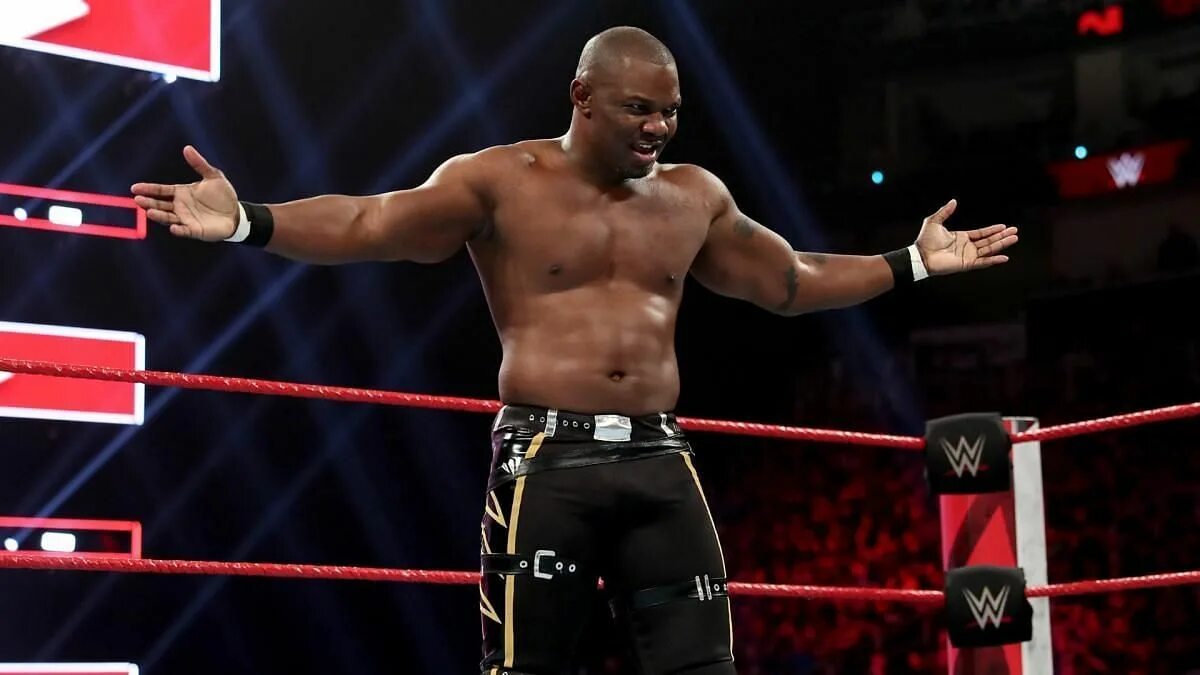 Шелтон арнальди. Шелтон Бенджамин. WWE Shelton Benjamin. Шелтон рейд. Шелтон Бенджамин 2022.