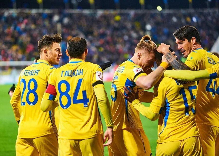 Фк ростов. Фк ростов 2020. Футбол ростов последние новости. Комличенко фк ростов. Ростов кубок.