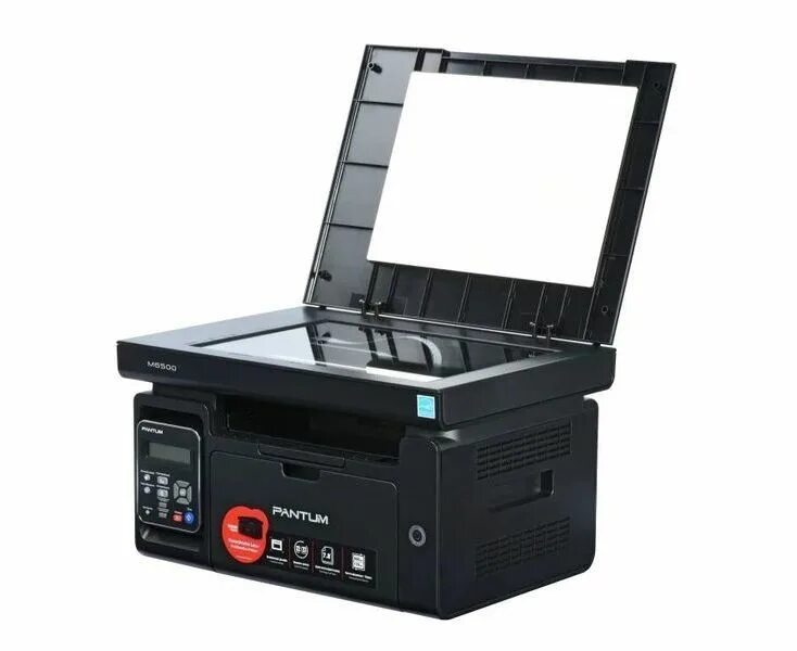 Pantum m6500 a4. Лазерный pantum m6500. мфу pantum m6500. принтер пантум м6500 фото. pantum m6500 как закрыть крышку видео.
