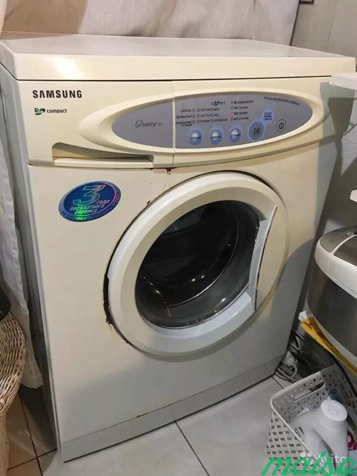 Стиральная машина самсунг остановилась. Samsung s821. Samsung стиральная машинка s821. Стиральная машинка, самсунг с 821. Стиральная машина Samsung Fuzzy s821.
