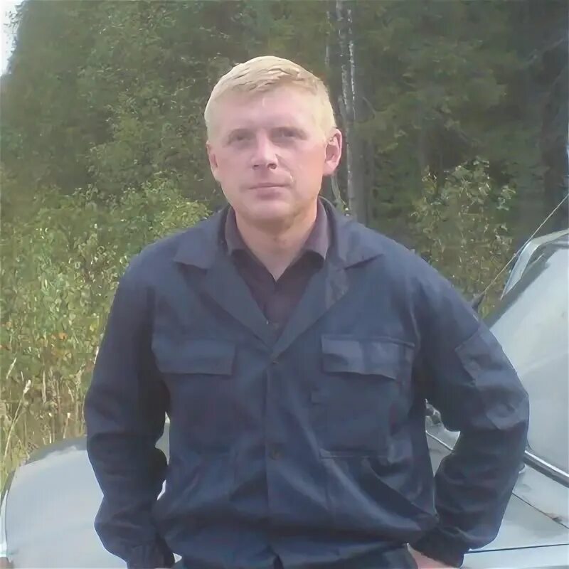 14 шарья. 14 шарья