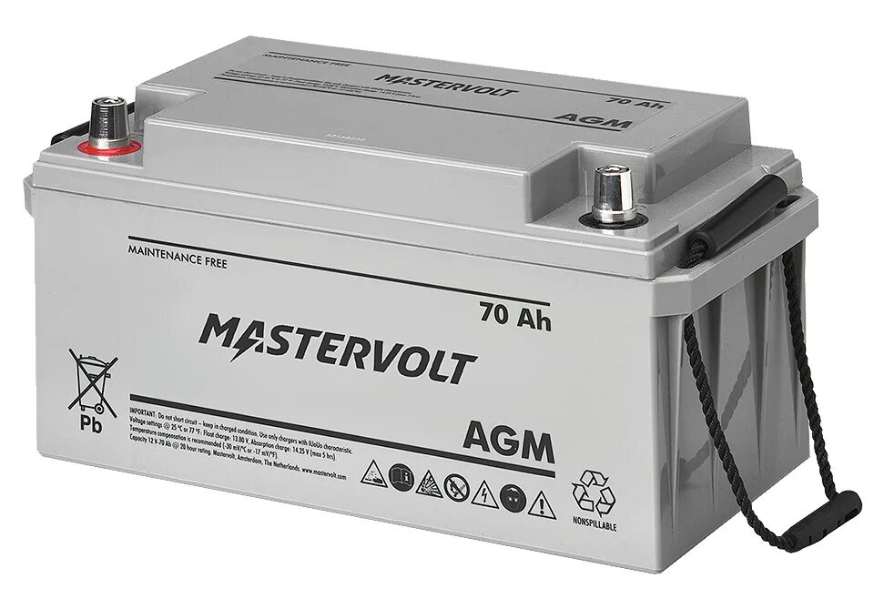 Аккумулятор 70ач agm. Mastervolt agm 12/160. батареи agm 130 ah. аккумулятор agm 225 ач. акб 12в 70ач.