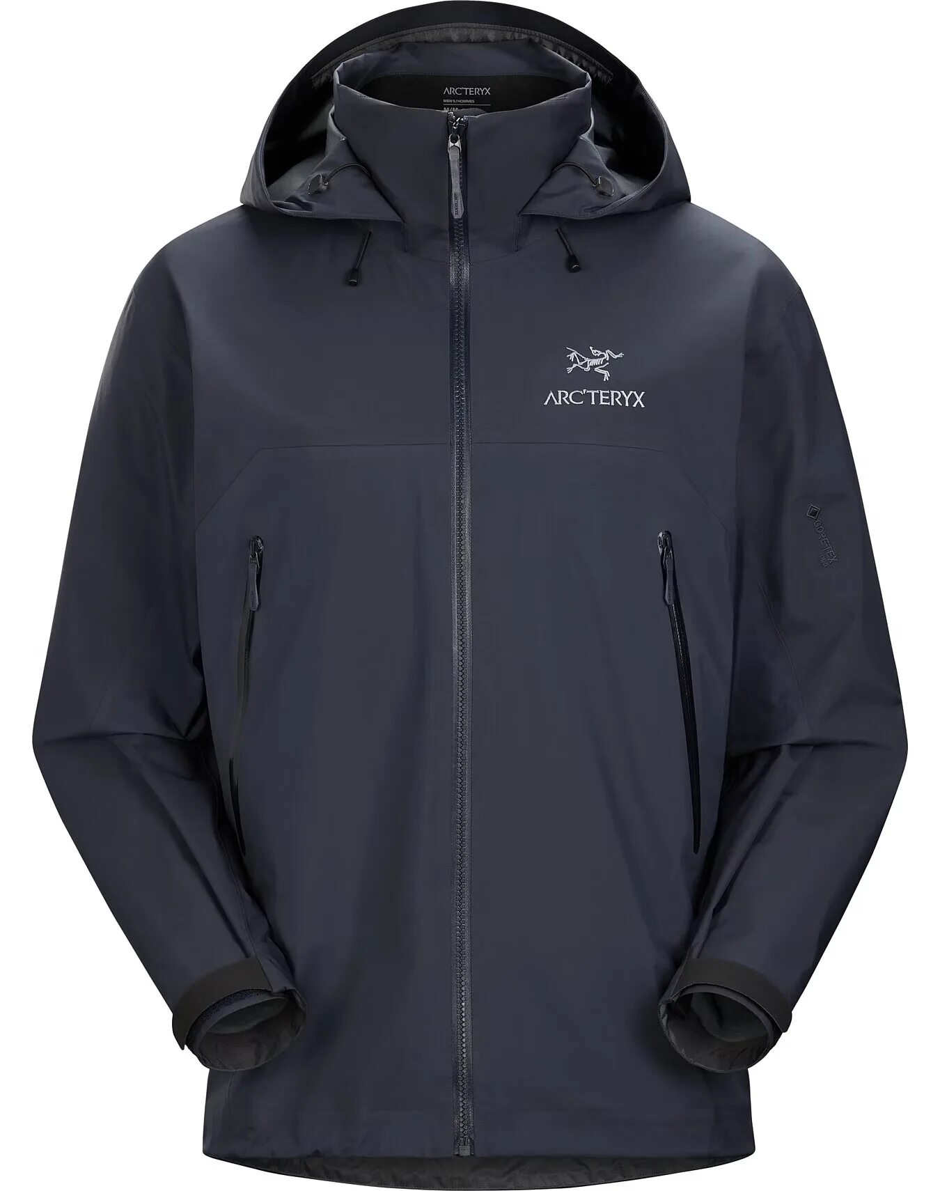 Куртка arcteryx beta ar. Куртка arc'teryx. Артерикс куртка оригинал. Arcteryx norvan sl куртка. Артерикс куртка оригинал.