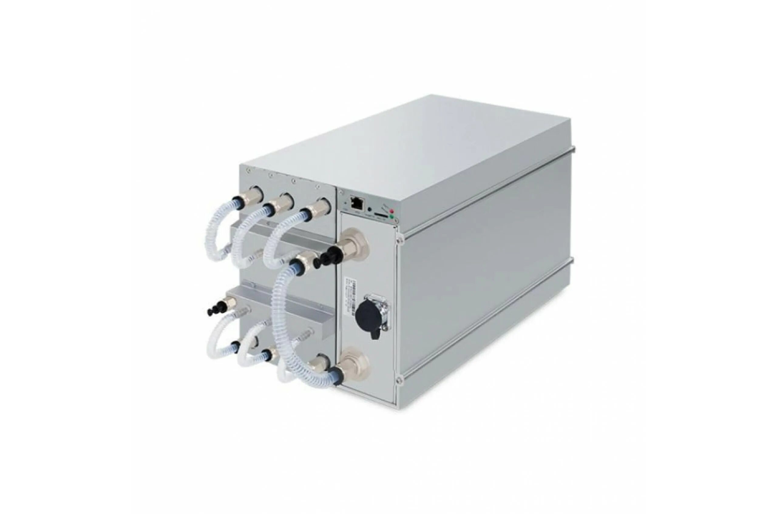 Bitmain antminer s19 hydro. Antminer s19 hydro. система охлаждения для antminer s19 hydro.. s19 hydro. bitmain s19 асики.