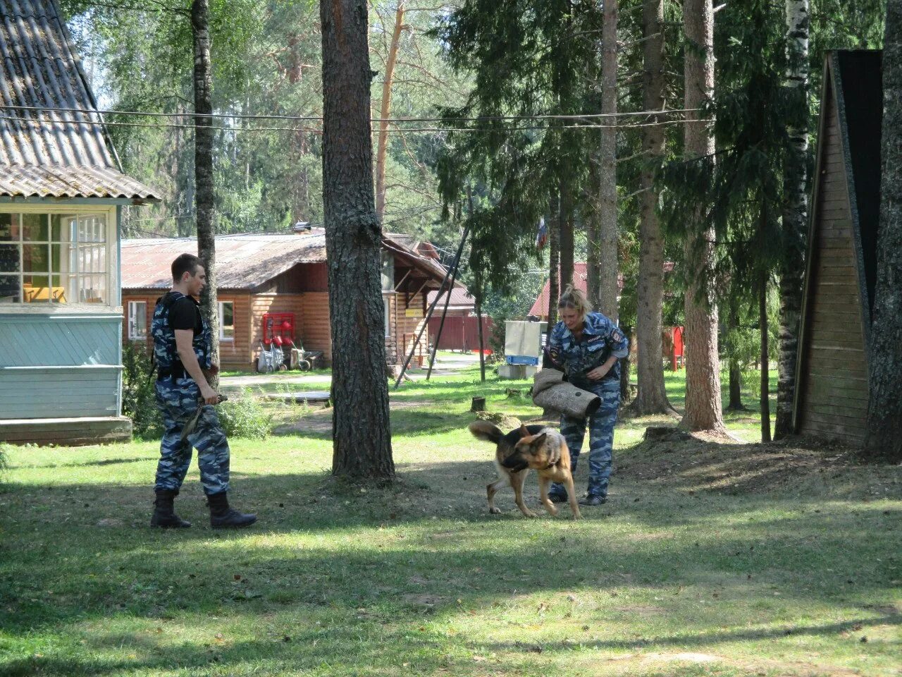 мероприятия в лагере. лагерь волынь новгородская область. лагерь волынь великий новгород. волынь новгородская область детский лагерь. лагерь волынь 2022.