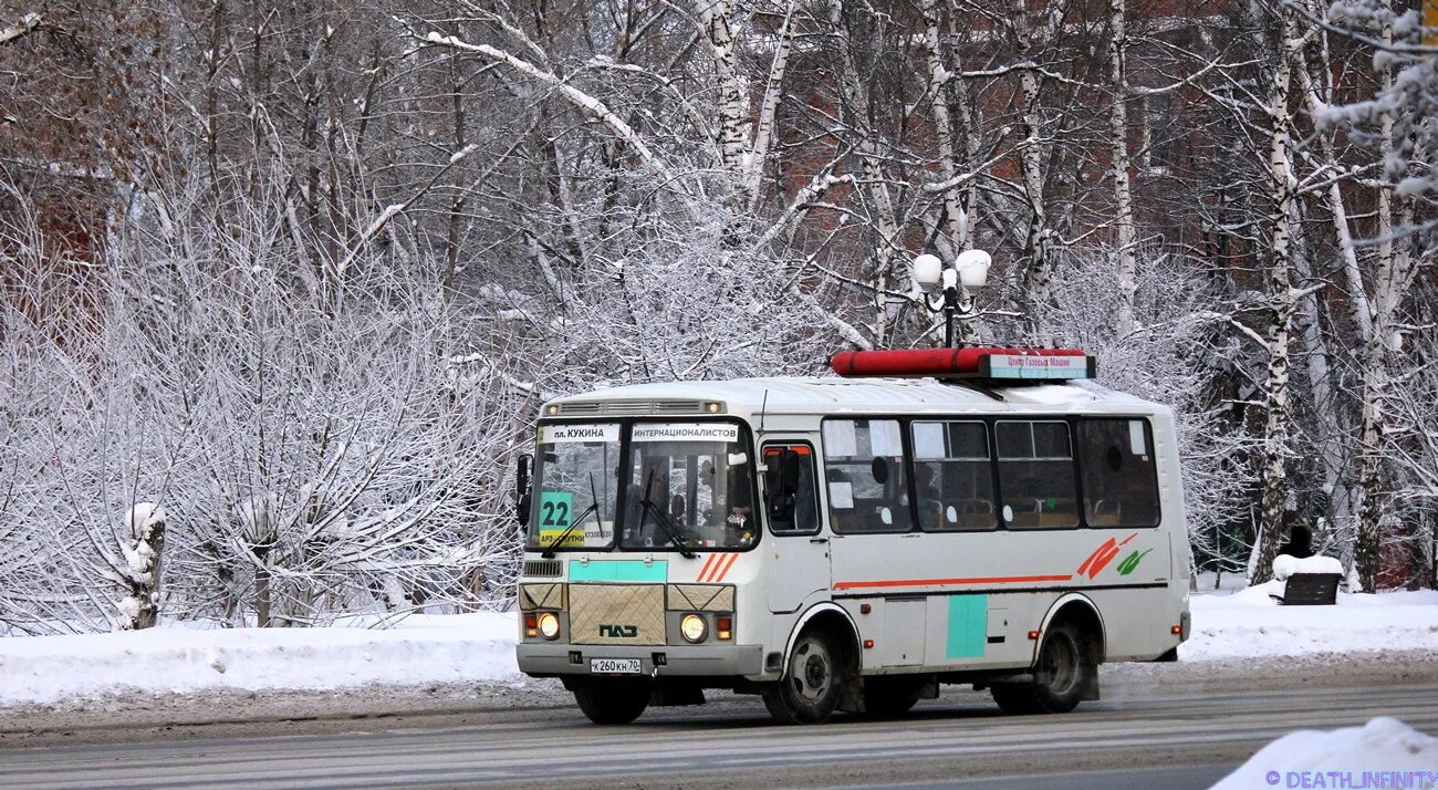 101 автобус маршрут таштагол. ПАЗ 32054 Томская область. ПАЗ 42 Томск. ПАЗ 32054 автобус Томская область. ПАЗ на бок+января 2023+Томская область.