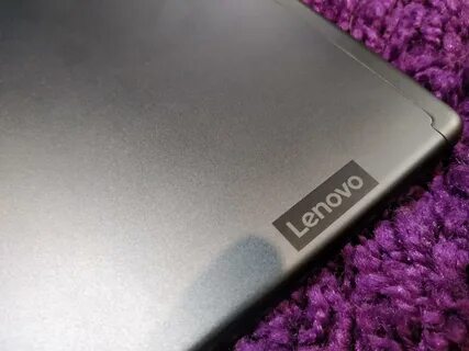 Lenovo m10 x606x