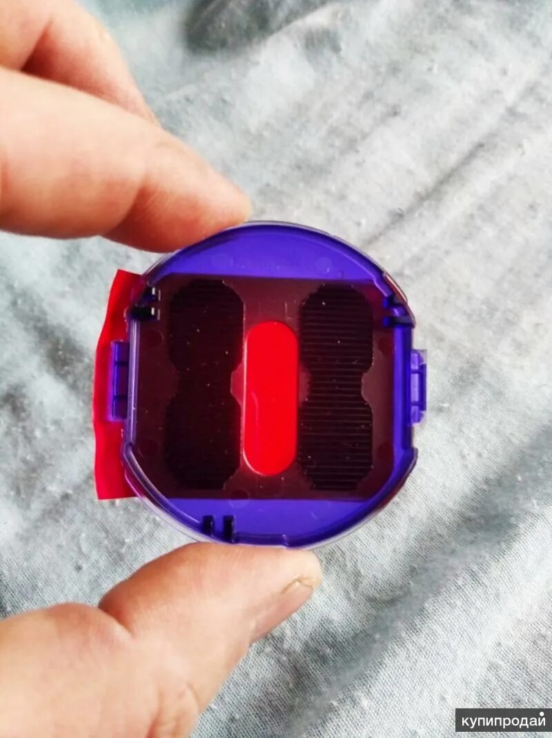 Линза датчика дождя. Линза датчика дождя k209. Линза датчика дождя w202. Линза датчика дождя k209. Линза датчика дождя на лачетти артикул.