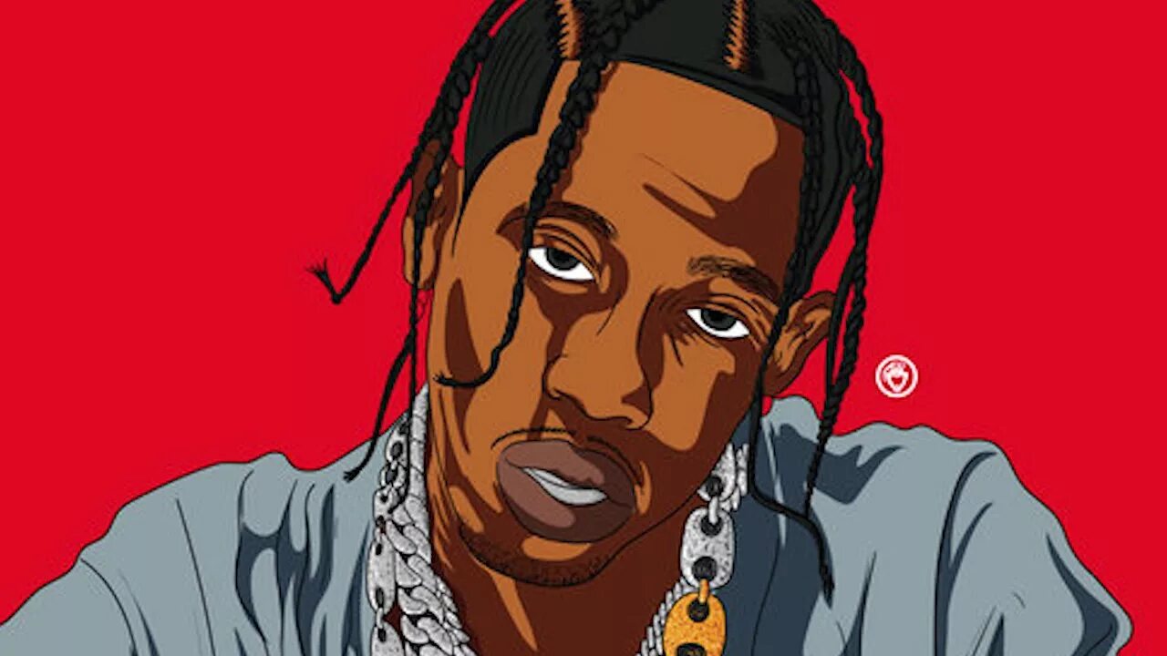 Travis Scott. Рэпер Трэвис Скотт. Авы с Трэвисом. Трэвис Скотт 2018. Cut the check travis scott