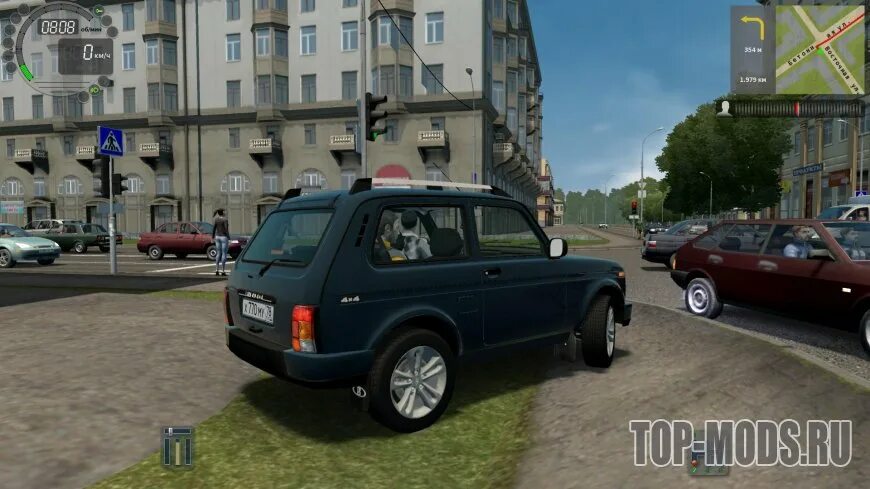 Мод сити кар драйвинг 1.5 9.2 нива. Chevrolet niva city car driving 1.5.9.2. ваз 2121 city car driving. нива для сити кар драйвинг 1.5.9.2. niva ccd.