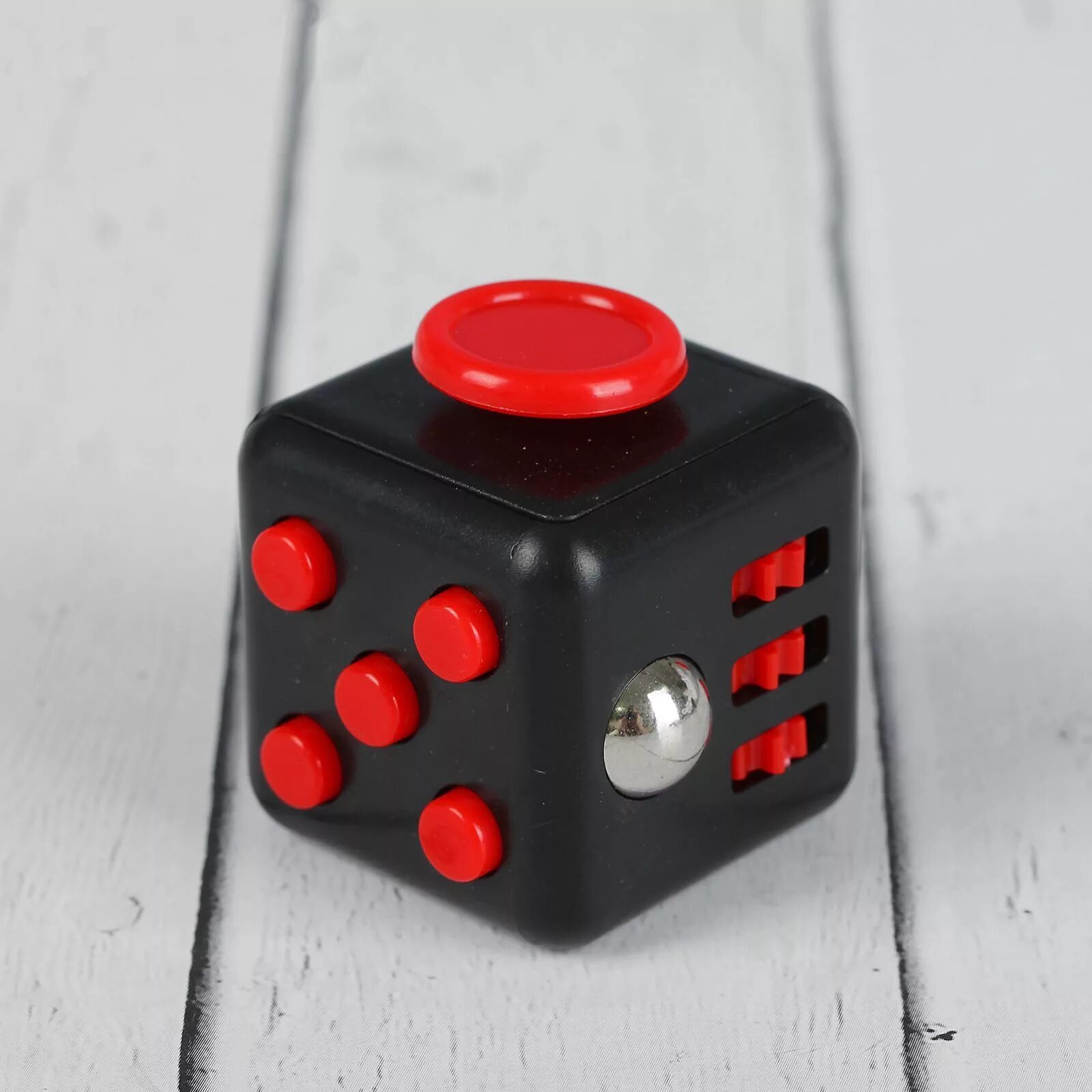 Куб антистресс. Антистресс игрушки Fidget Cube красный. Антистрессовый кубик Fidget Cube. Антистресс игрушки Fidget Cube черный. Кубик-антистресс Fidget Cube с черными кнопками.