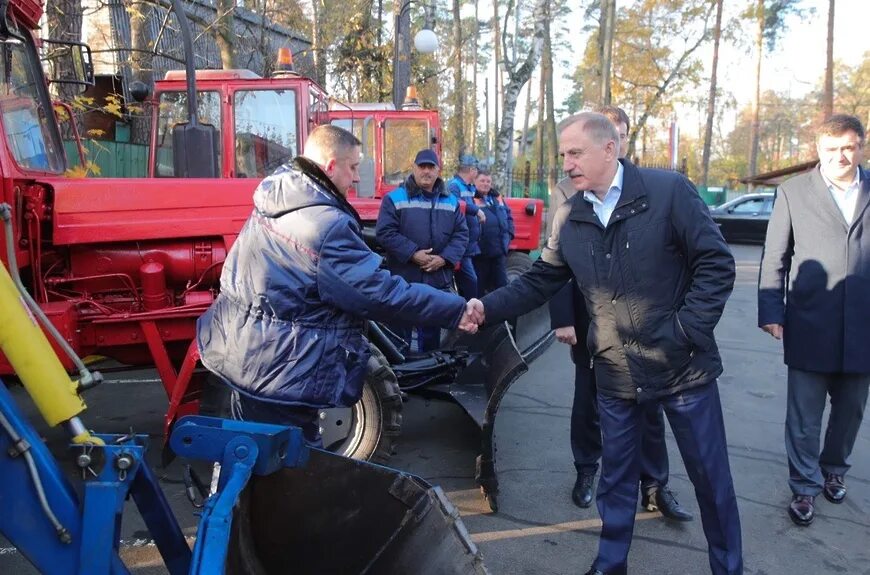 Поселок томилино. Поселок томилино. Ук томилино телефон. Ук томилино телефон. Камелот гостиница томилино.