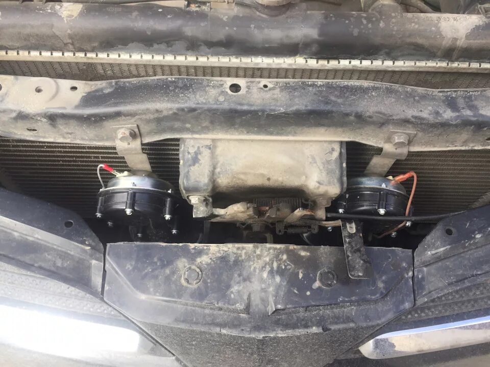 Замена сигнала ниссан террано. Сигнал на nissan primera p12. замена сигнала nissan primera p12. звуковой сигнал ниссан примера р12. волговский сигнал на ниссан террано.