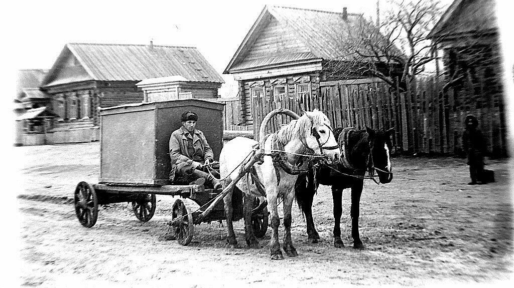 Гужевой транспорт 19 века. Гужевой транспорт 1870. Транспорт гужевой 19 век. Гужевой транспорт лошади. Как раньше в народе называли повозку