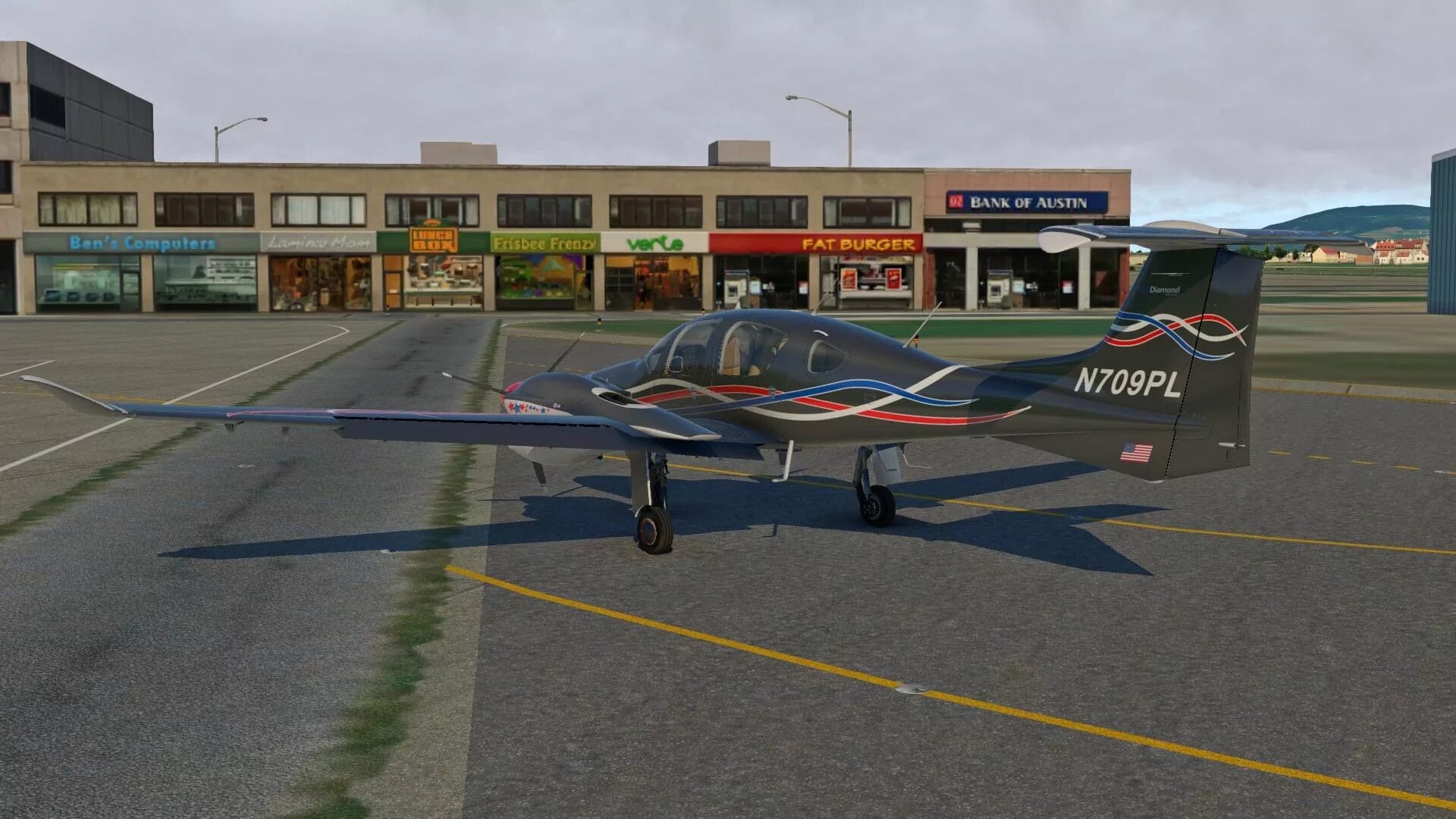 Икс Плэйн 11. X-plane 11 диск. X plane 1995. Xplane 12. Сценарии для x plane 11