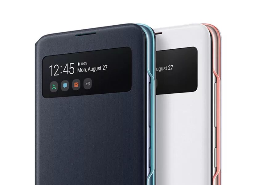 Smart view wallet case a54 5g. Samsung s view wallet cover для a51. samsung galaxy a71 s view wallet cover. samsung a71 flip cover. умный чехол samsung a33.