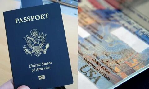 Issuing country