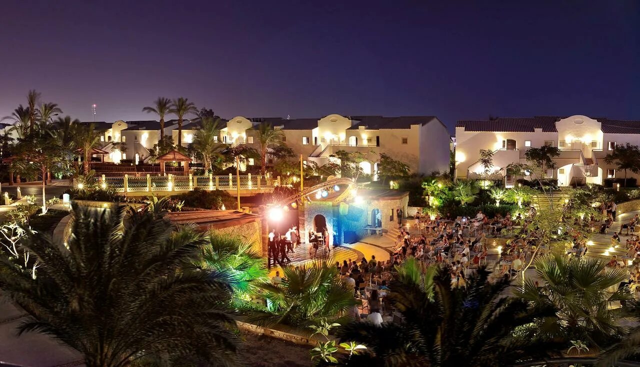 Лучший риф в шарм эль шейх отель. Риф оазис шарм-эль-шейх. reef oasis blue bay 5*. reef oasis blue bay resort spa 5 шарм-эль-шейх.