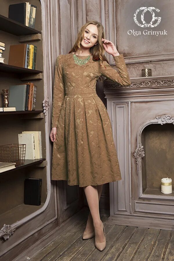 Olga grinyuk интернет. Коллекции ольги гринюк. Olga grinyuk платья жаккард. Платья ольги гринюк лето 2021. Одежда olga grinyuk.