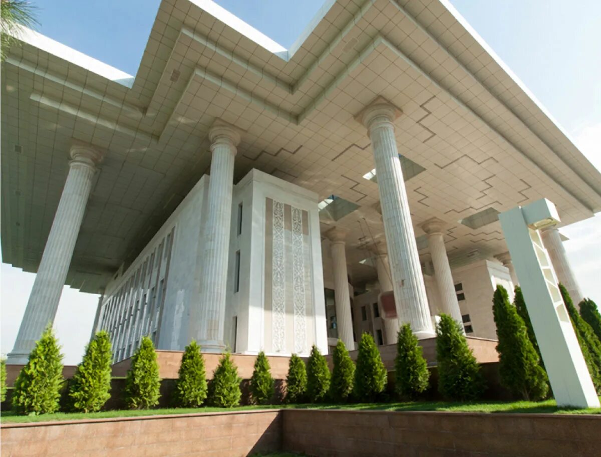 Фонд первое поколение секта. Фонд первого. Фонд первое поколение лого. Фонд первого. Фонд первое поколение секта.