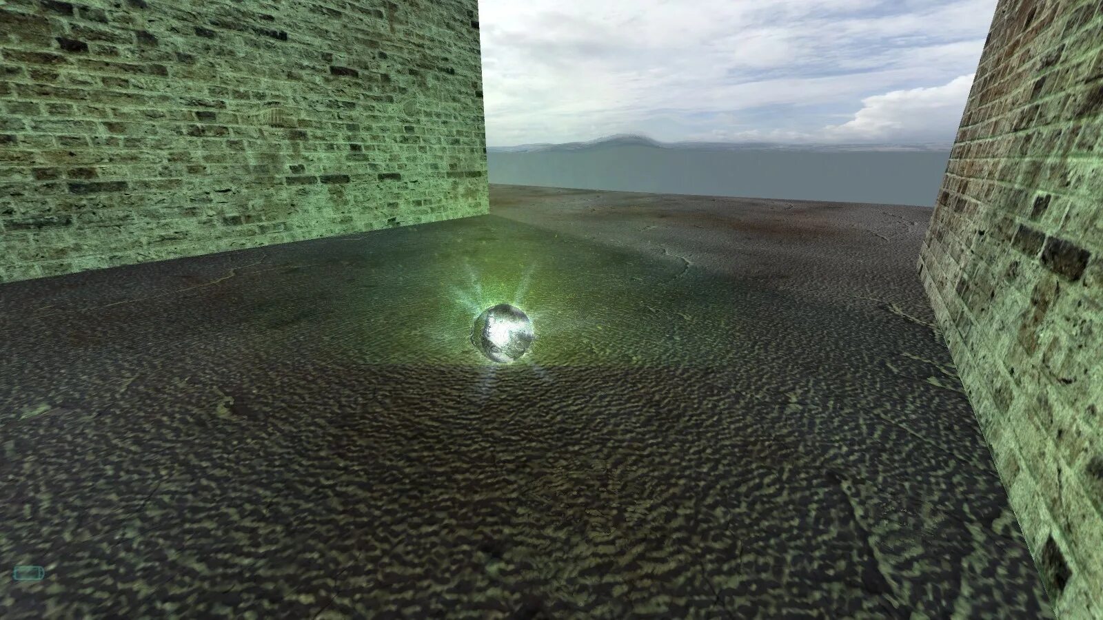 Stalker anomaly shaders. Anomaly 1.5.1 артефакты. stalker anomaly 1.5.1 артефакты. сталкер аномалия 1.5.1 тёмная лощина аномалии. артефакт панцирь anomaly.