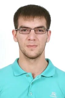 Кабардов
