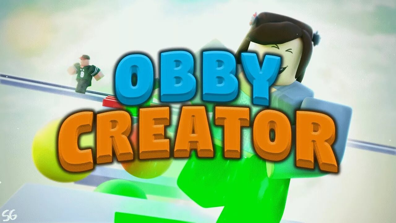 Obby script. OBBY creator. OBBY creator Roblox. OBBY creator logo. OBBY creator [Beta] (русский язык).