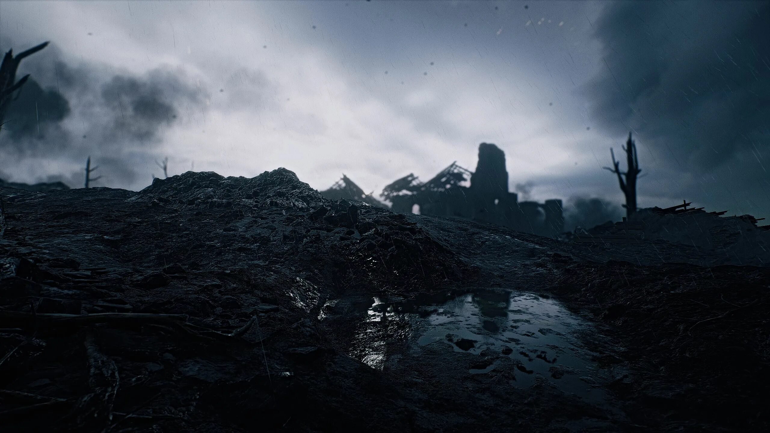Поле битвы дайсов. Поле боя бателфилд 1. battlefield 1 wallpaper. синайская пустыня бф1. локации battlefield 1.
