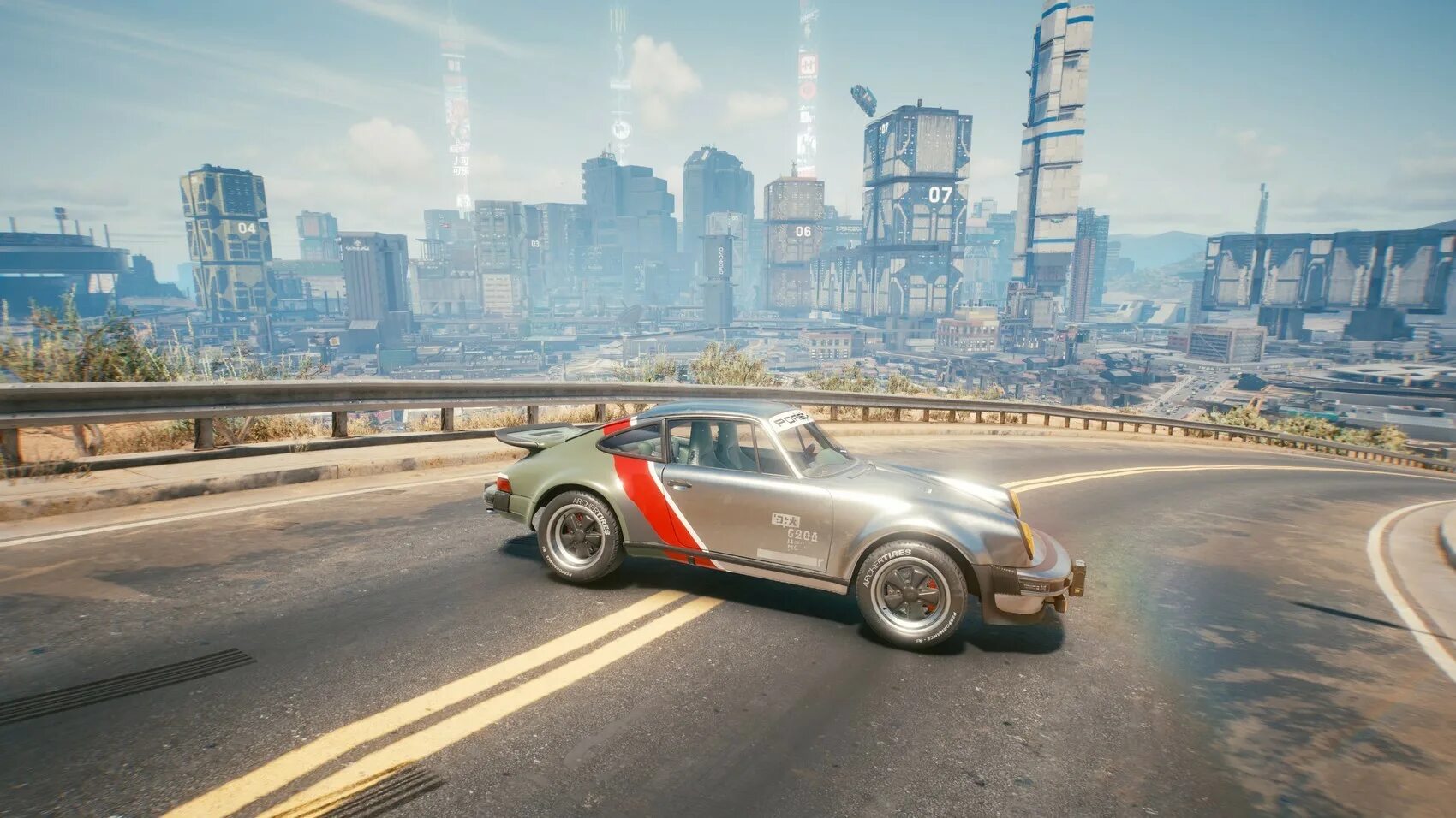 Porsche 911 turbo cyberpunk 2077. Porsche cyberpunk 2077. Porsche cyberpunk 2077. Порше 911 cyberpunk 2077. Porsche 911 cyberpunk 2077.