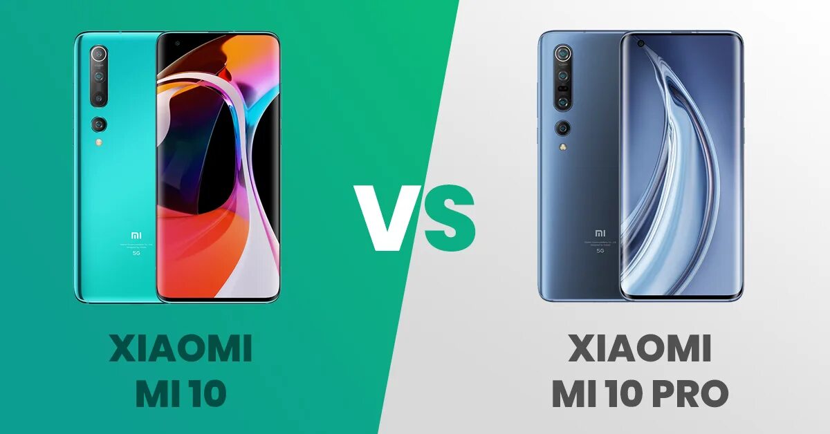 Xiaomi mi 10 vs mi 10 Pro. Xiaomi 10 и Pro разница. Отличие mi 10 Pro и 10 Pro. Xiaomi 67w. 10 pro xiaomi сравнение