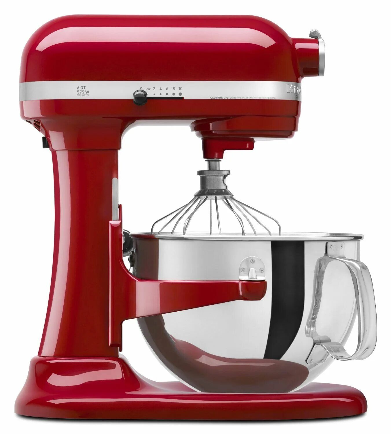 Kitchenaid professional 600. Кухонный миксер kitchenaid это. Kitchenaid миксер Pro. Китчен аид миксер. Купить миксер в нижнем