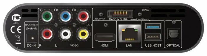 Iconbit xds73d. Медиаплеер iconbit xds73d. приставка iconbit 3d. iconbit tv 1080 esata.