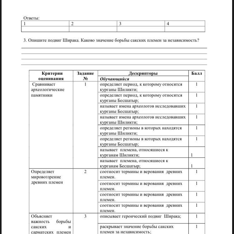 Сочи по истории казахстана 6 класс. Сор по истории казахстана 5 класс 1 четверть. сор по истории казахстана 2 четверть 5 класс. сор по истории казахстана 5 класс. соч по истории казахстана 5 класс 3 четверть с ответами.