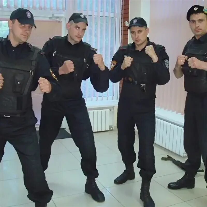 Чопы чита вакансии