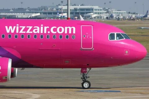 Цвет air