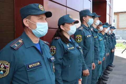 Сайт мчс республики бурятия