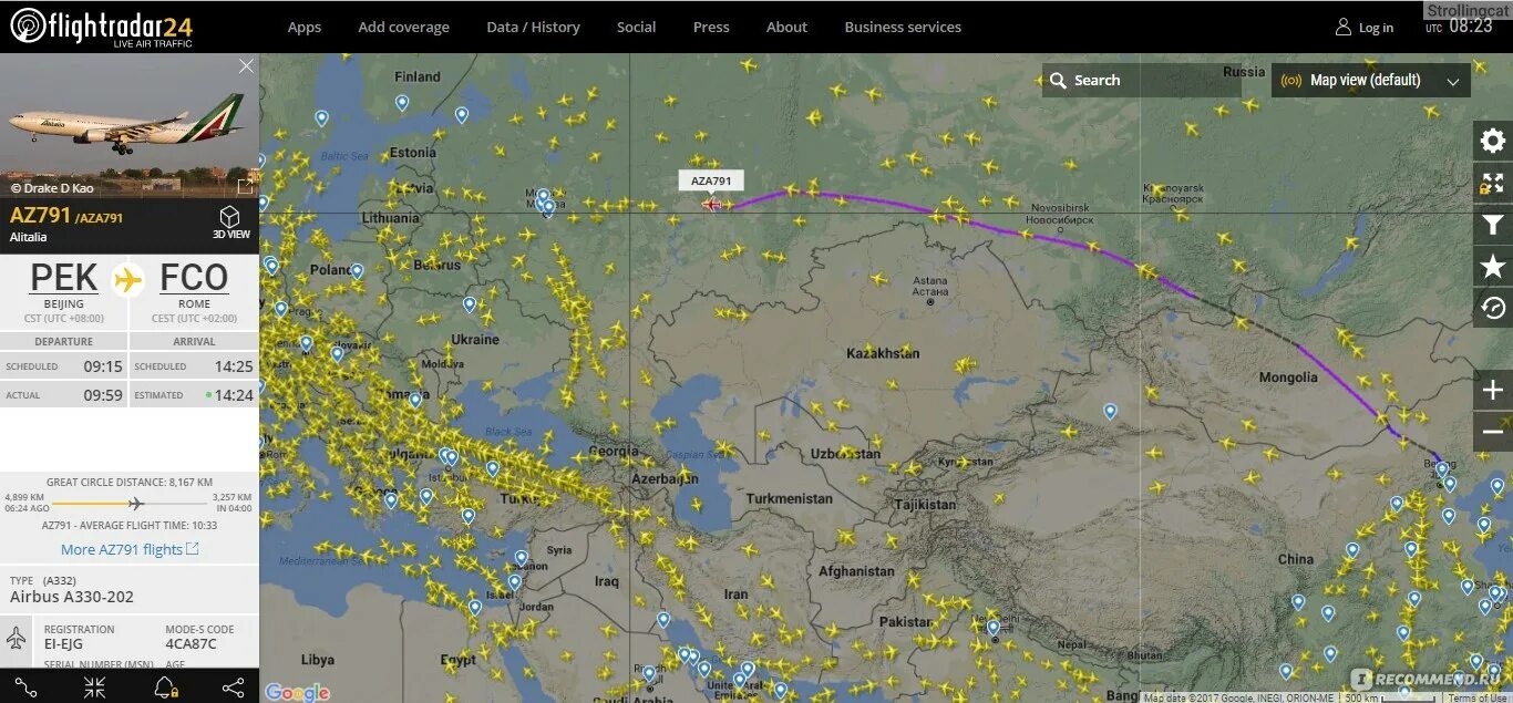 Как отследить время полета самолета. Полёты самолётов в реальном времени. Карта полётов самолётов сейчас. Карта полёта самолётов в реальном времени.