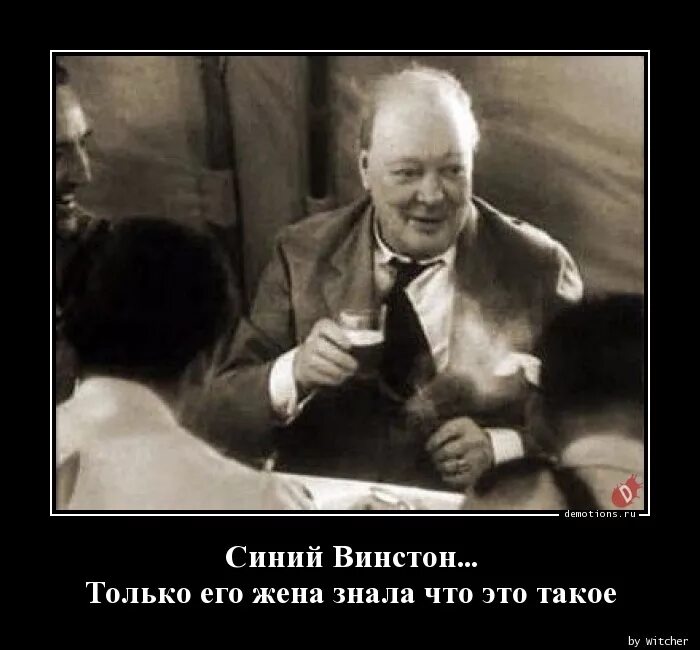 Черчилль синий. Винстон мем. Винстон синий мем. Винстон синий мем. Блок синих сигарет.