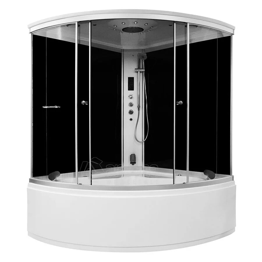 Душевые кабинки екатеринбург. Душевые кабинки екатеринбург. Душевые кабинки екатеринбург. Душевая кабина crw ag0003 r. Душевая кабина serena se-22013g 90см*90см.