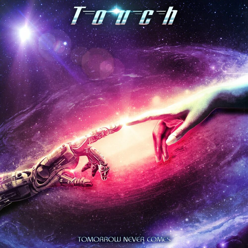 Touch - tomorrow never comes (2021). Обложки для треков. Electrypnose – tomorrow never comes. Touch альбом. Touch try