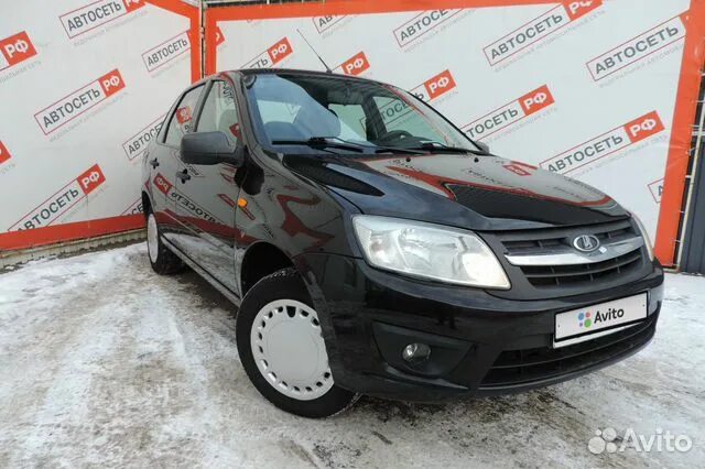 Автомобиль с пробегом в набережных челнах. Авито машина наб челны. Авито машина наб челны. Подержанные автомобили в челнах в альметьевске. Авторынок набережные челны.