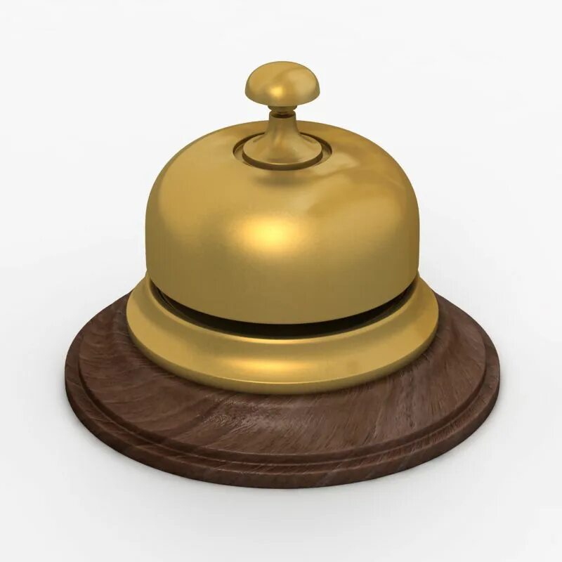 Колокольчик на 3д принтере. Звонок 3d модель. Колокольчик 3д модель. Bell 3d model. 3 д звонки