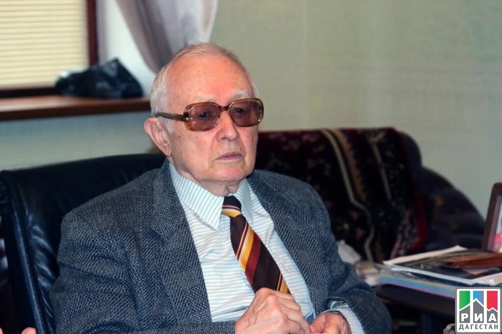 Мурад кажлаев. Кажлаев. м. кажлаев. каляев мурад родился в баку. мурад кажлаев награжден.