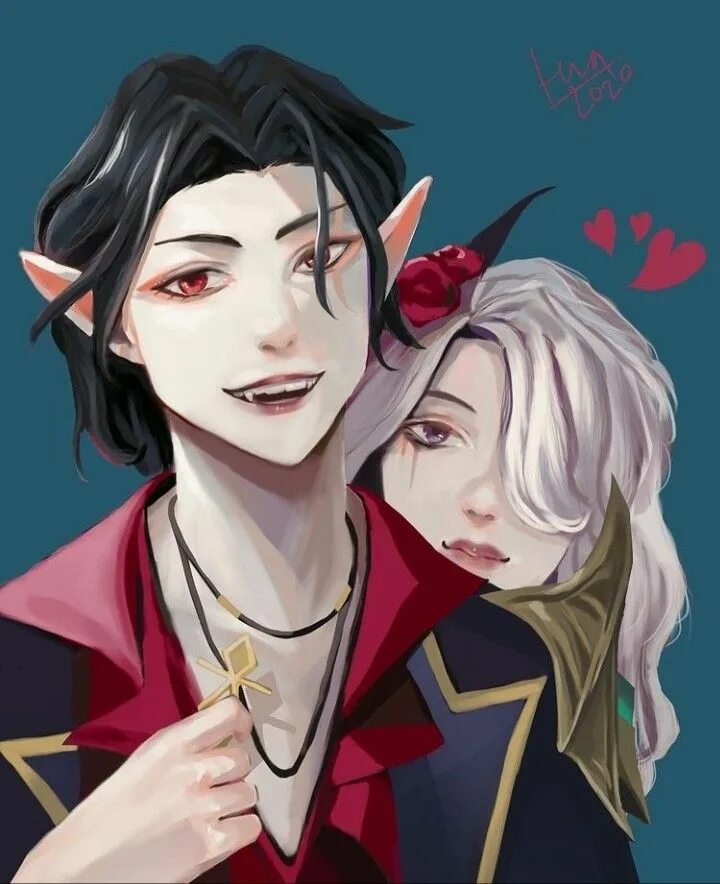 Кармилла наследие вампиро. Кармилла mlbb. Сесилион млбб. Кармилла fate. Кармилла fate grand order.