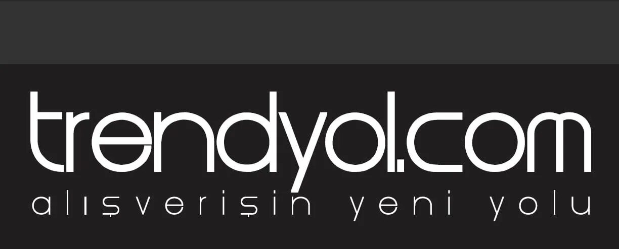 Trendyol. Trendyol.com logo. Trendyol.com Trendyol.com. Trendyol logo. Karapari com