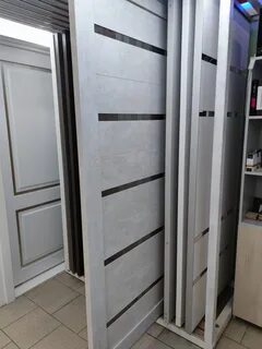 Авито волгоград двери