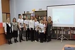 Энгельс образовательный центр им расковой. Рубеж учебный центр. музей боевой славы краснознаменной кольской флотилии директор музея.