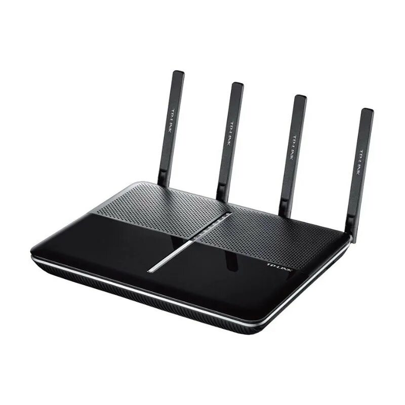 TP-link Archer c3150. TP-link Archer c5400x. Маршрутизатор TP-link Archer c2. Роутер TP-link Archer c5400x. Роутер купить рейтинг лучших