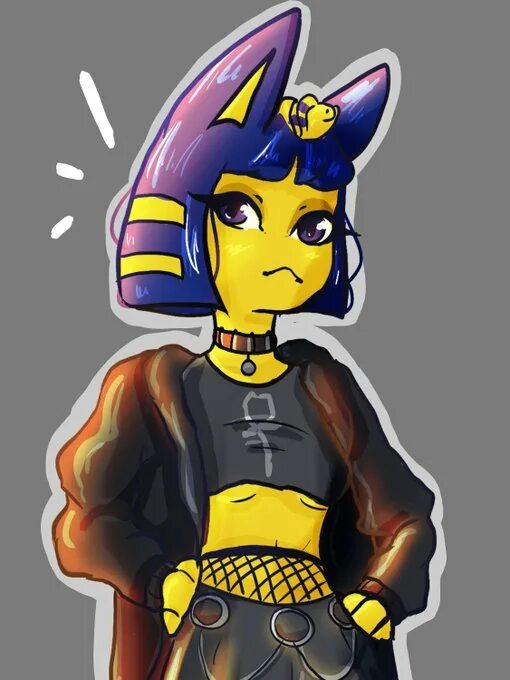 Ankha rule 34. Goth Ankha. Ankha 8plus. Анха кошка. Ankha мужская версия.